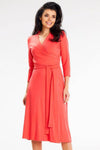 Daydress awama - CELIA MODA