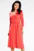 Daydress awama - CELIA MODA