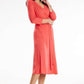 Daydress awama - CELIA MODA