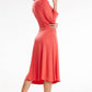 Daydress awama - CELIA MODA