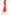 Daydress awama - CELIA MODA