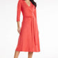 Daydress awama - CELIA MODA