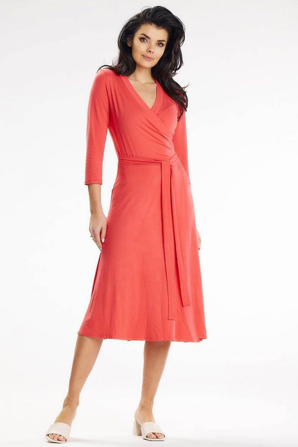 Daydress awama - CELIA MODA