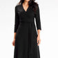 Daydress awama - CELIA MODA