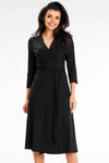 Daydress awama - CELIA MODA