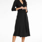 Daydress awama - CELIA MODA