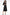 Daydress awama - CELIA MODA