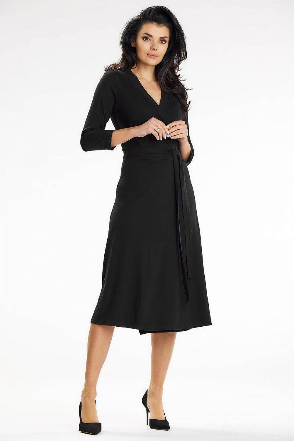 Daydress awama - CELIA MODA