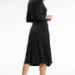 Daydress awama - CELIA MODA