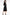 Daydress awama - CELIA MODA