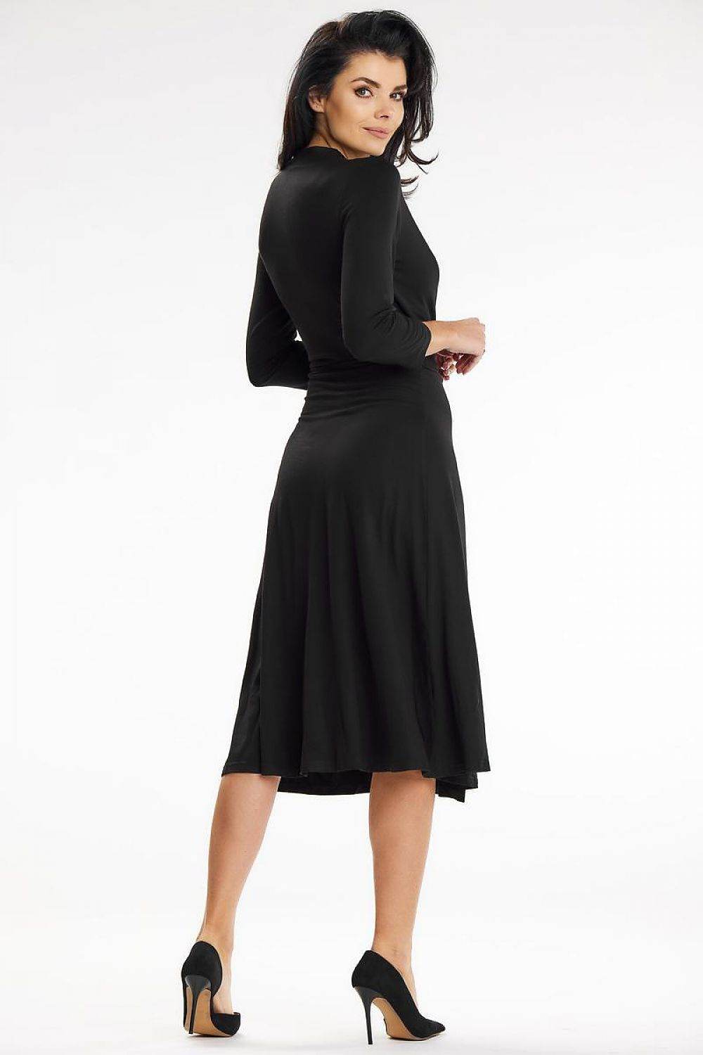 Daydress awama - CELIA MODA