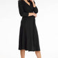 Daydress awama - CELIA MODA