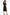 Daydress awama - CELIA MODA
