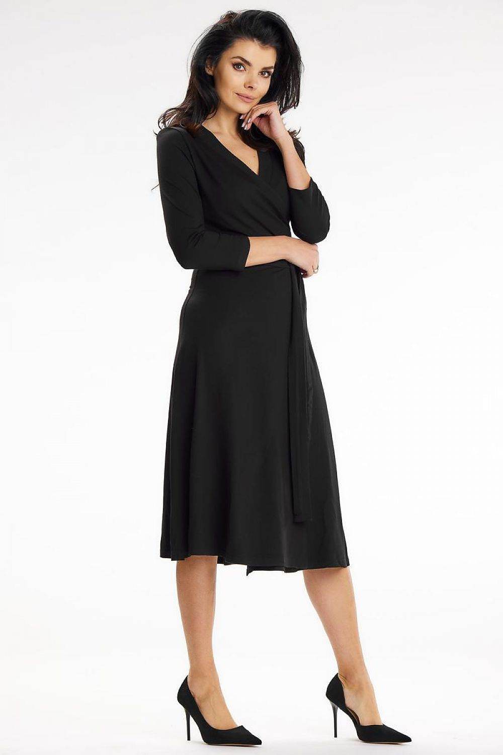 Daydress awama - CELIA MODA