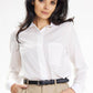 Long sleeve shirt awama - CELIA MODA