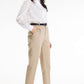Long sleeve shirt awama - CELIA MODA
