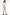Long sleeve shirt awama - CELIA MODA