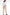 Long sleeve shirt awama - CELIA MODA