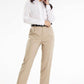 Long sleeve shirt awama - CELIA MODA
