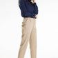 Long sleeve shirt awama - CELIA MODA