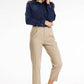 Long sleeve shirt awama - CELIA MODA