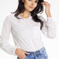 Blouse awama - CELIA MODA