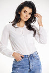 Blouse awama - CELIA MODA