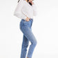 Blouse awama - CELIA MODA