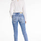 Blouse awama - CELIA MODA