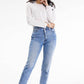 Blouse awama - CELIA MODA