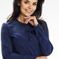 Blouse awama - CELIA MODA