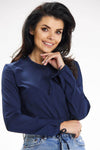 Blouse awama - CELIA MODA