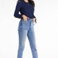 Blouse awama - CELIA MODA