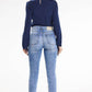 Blouse awama - CELIA MODA