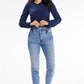 Blouse awama - CELIA MODA