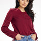 Blouse awama - CELIA MODA