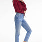 Blouse awama - CELIA MODA