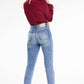 Blouse awama - CELIA MODA