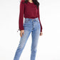 Blouse awama - CELIA MODA