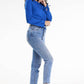 Blouse awama - CELIA MODA
