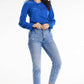Blouse awama - CELIA MODA