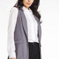 Gilet awama - CELIA MODA