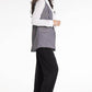 Gilet awama - CELIA MODA