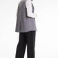 Gilet awama - CELIA MODA