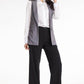 Gilet awama - CELIA MODA