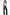 Gilet awama - CELIA MODA