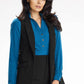 Gilet awama - CELIA MODA
