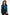 Gilet awama - CELIA MODA