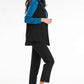 Gilet awama - CELIA MODA