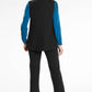 Gilet awama - CELIA MODA